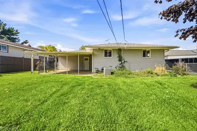 183 Erieview Drive, Eastlake, OH 44095 - Photo 29
