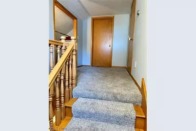 46605 Main Street, Jacobsburg, OH 43933 - Photo 27