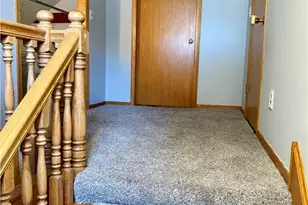 46605 Main St, Jacobsburg, OH 43933 - Photo 27