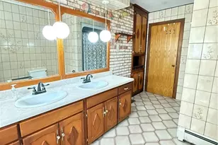 46605 Main St, Jacobsburg, OH 43933 - Photo 23