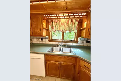 46605 Main Street, Jacobsburg, OH 43933 - Photo 19