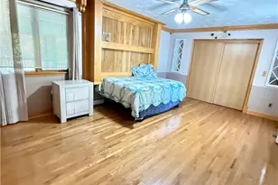 46605 Main St, Jacobsburg, OH 43933 - Photo 21