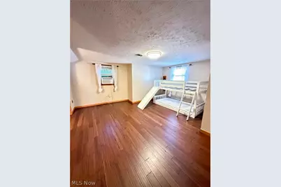 46605 Main Street, Jacobsburg, OH 43933 - Photo 29
