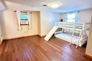 46605 Main St, Jacobsburg, OH 43933 - Photo 29