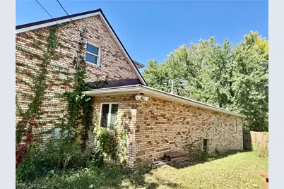 46605 Main Street, Jacobsburg, OH 43933 - Photo 37
