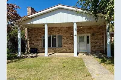 46605 Main Street, Jacobsburg, OH 43933 - Photo 1