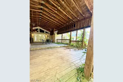 46605 Main Street, Jacobsburg, OH 43933 - Photo 33