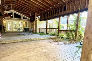 46605 Main St, Jacobsburg, OH 43933 - Photo 33