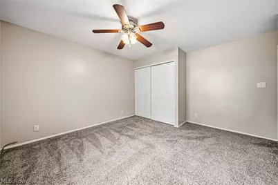 8126 Independence Drive #37A, Mentor, OH 44060 - Photo 19