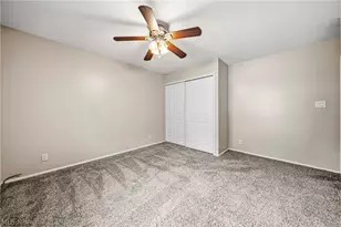 8126 Independence Dr, Mentor, OH 44060 - Photo 19