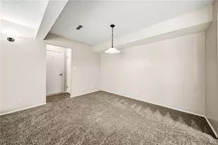 8126 Independence Dr, Mentor, OH 44060 - Photo 13