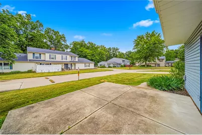 8126 Independence Drive #37A, Mentor, OH 44060 - Photo 29
