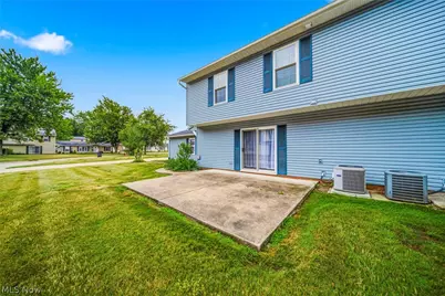 8126 Independence Drive #37A, Mentor, OH 44060 - Photo 25