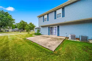 8126 Independence Dr, Mentor, OH 44060 - Photo 25