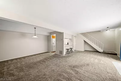 8126 Independence Drive #37A, Mentor, OH 44060 - Photo 5