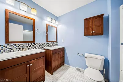 8126 Independence Drive #37A, Mentor, OH 44060 - Photo 15