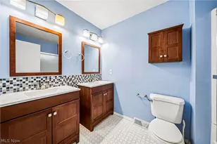 8126 Independence Dr, Mentor, OH 44060 - Photo 15