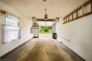 8126 Independence Dr, Mentor, OH 44060 - Photo 27