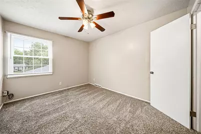 8126 Independence Drive #37A, Mentor, OH 44060 - Photo 21