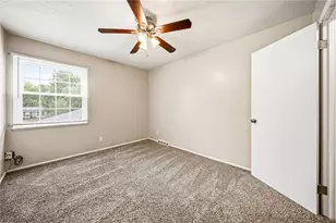 8126 Independence Dr, Mentor, OH 44060 - Photo 21