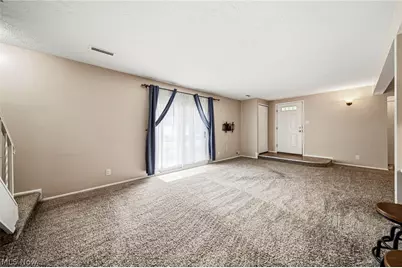 8126 Independence Drive #37A, Mentor, OH 44060 - Photo 7