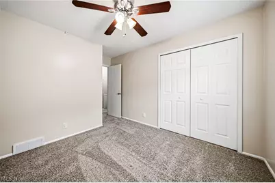 8126 Independence Drive #37A, Mentor, OH 44060 - Photo 17