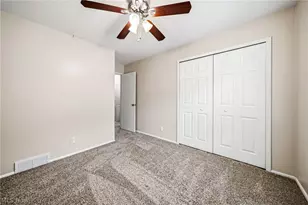 8126 Independence Dr, Mentor, OH 44060 - Photo 17