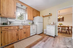 14410 Alger Rd, Loveland, OH 44111 - Photo 11
