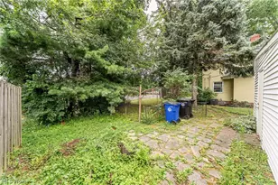 14410 Alger Rd, Loveland, OH 44111 - Photo 29