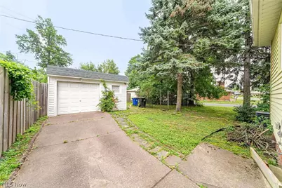 14410 Alger Road, Loveland, OH 44111 - Photo 27
