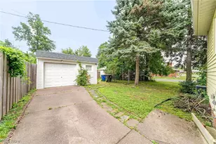 14410 Alger Rd, Loveland, OH 44111 - Photo 27