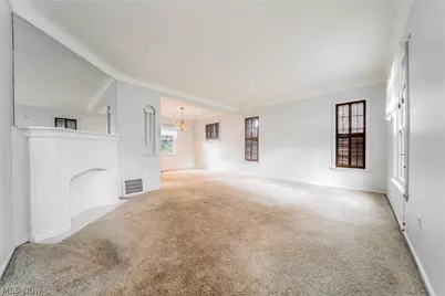 14410 Alger Road, Loveland, OH 44111 - Photo 7