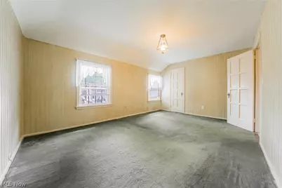 14410 Alger Road, Loveland, OH 44111 - Photo 21