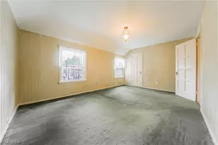 14410 Alger Rd, Loveland, OH 44111 - Photo 21