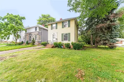 14410 Alger Road, Loveland, OH 44111 - Photo 3