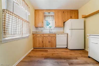 14410 Alger Road, Loveland, OH 44111 - Photo 13