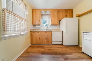 14410 Alger Rd, Loveland, OH 44111 - Photo 13