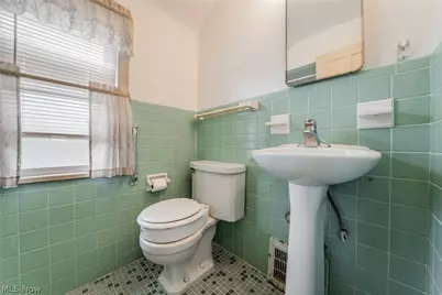 14410 Alger Road, Loveland, OH 44111 - Photo 23