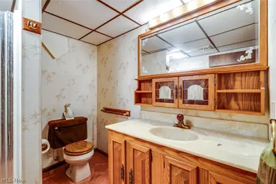 3120 Bambi Street NW, Canton, OH 44709 - Photo 21