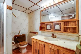 3120 Bambi St NW, Canton, OH 44709 - Photo 21