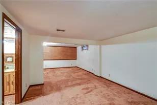 3120 Bambi St NW, Canton, OH 44709 - Photo 19