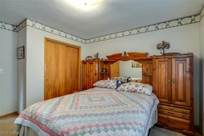 3120 Bambi Street NW, Canton, OH 44709 - Photo 17