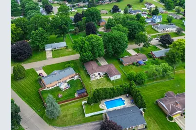 3120 Bambi Street NW, Canton, OH 44709 - Photo 27