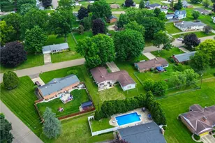 3120 Bambi St NW, Canton, OH 44709 - Photo 27