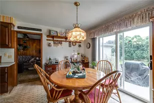 3120 Bambi St NW, Canton, OH 44709 - Photo 9