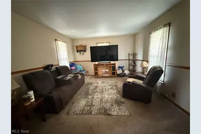 249 High Avenue, Byesville, OH 43723 - Photo 7