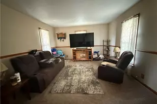 249 High Ave, Byesville, OH 43723 - Photo 7