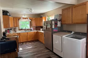 249 High Ave, Byesville, OH 43723 - Photo 5