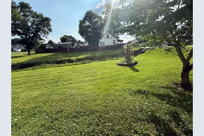 249 High Avenue, Byesville, OH 43723 - Photo 15