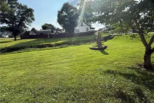 249 High Ave, Byesville, OH 43723 - Photo 15